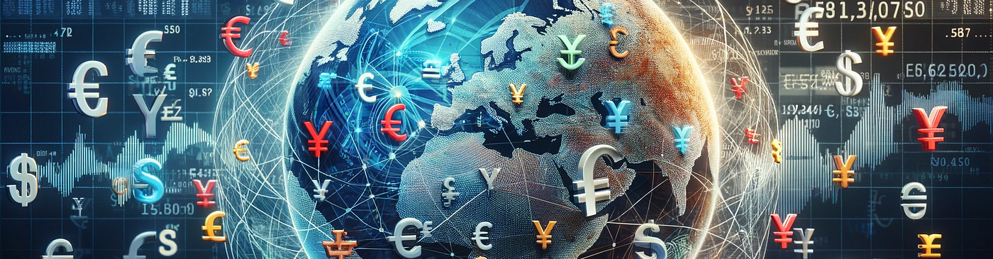What is FX