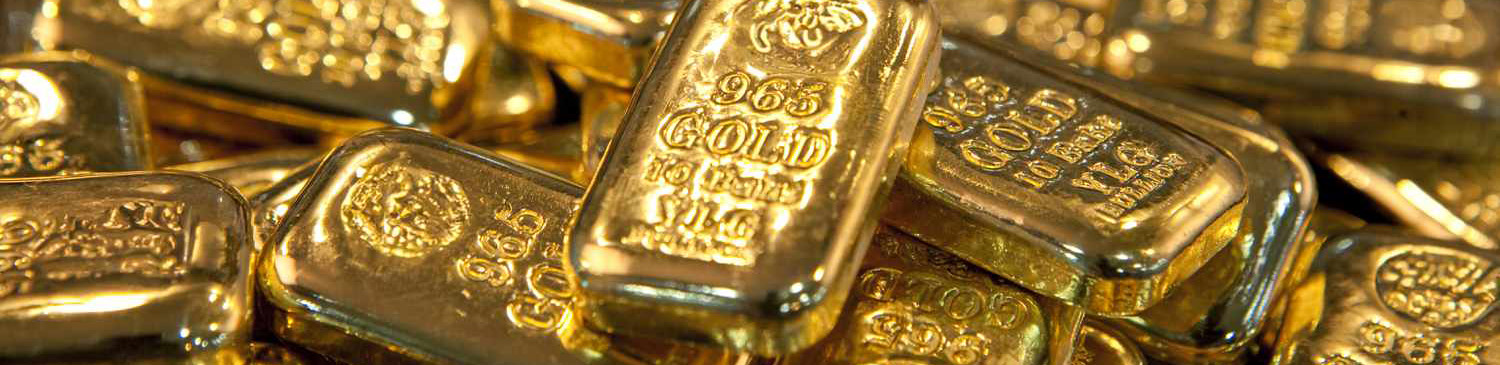 Gold Standar